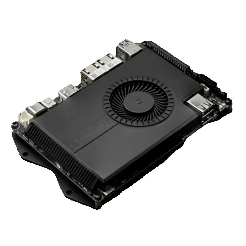 LattePanda Sigma - Small Hacka - Lattepanda Sigma 32Gb ulasan dan harga