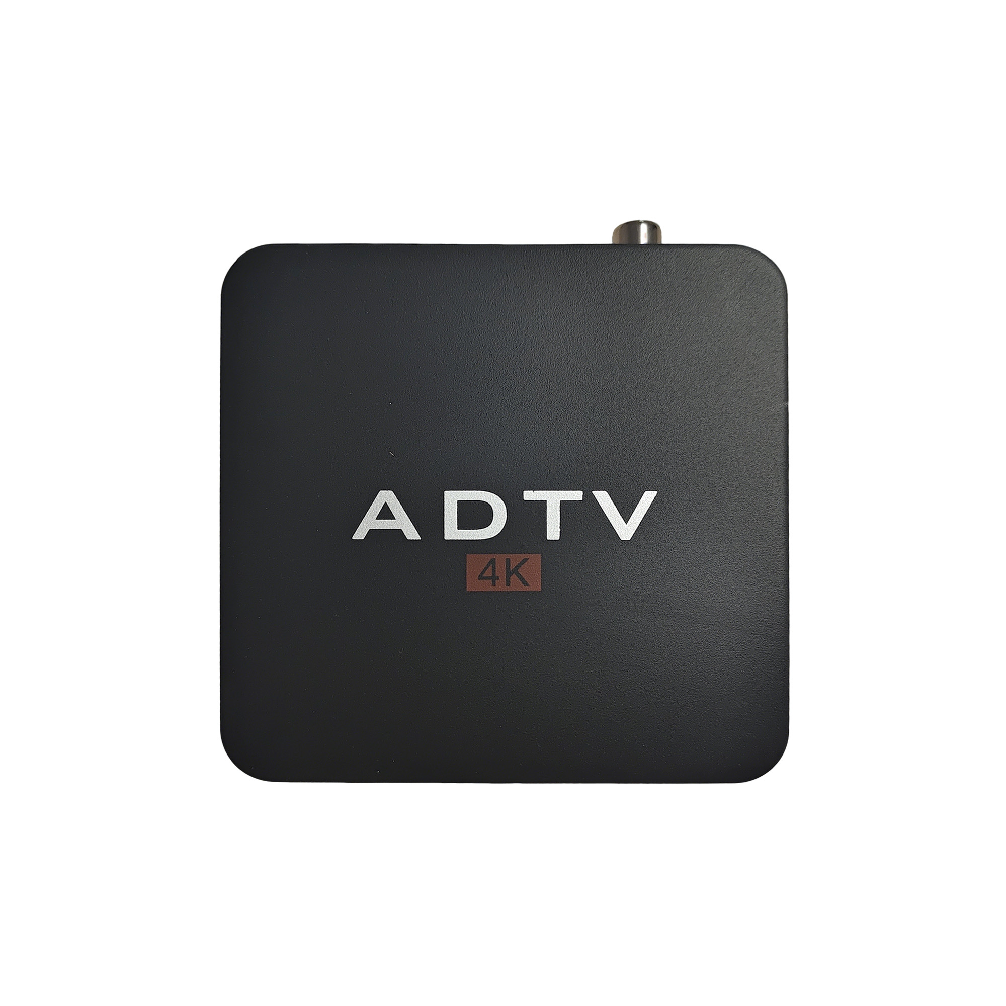 Hybrid digital TV set-top box  - Radxa Rock 5B 16Gb ulasan dan harga