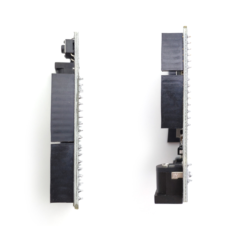 ESP32 For Wemos D1 Mini  D1 R3 - Lattepanda Sigma 32Gb ulasan dan harga